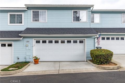 Tiny photo for 173 Sandpiper Lane Ln, Morro Bay, CA 93442 (MLS # NS26026799)