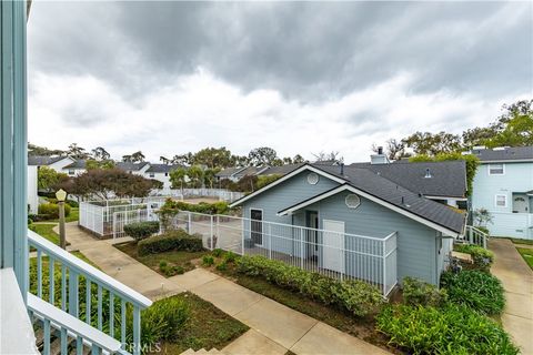 Tiny photo for 173 Sandpiper Lane Ln, Morro Bay, CA 93442 (MLS # NS26026799)