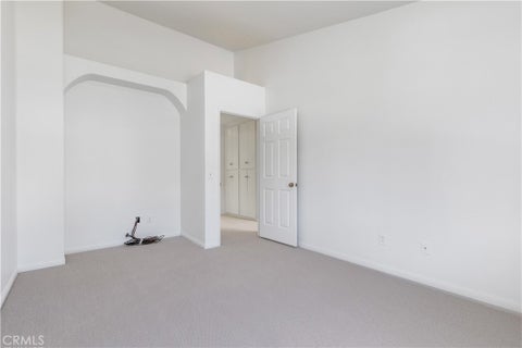 Tiny photo for 173 Sandpiper Lane Ln, Morro Bay, CA 93442 (MLS # NS26026799)