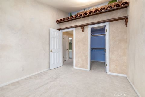 Tiny photo for 173 Sandpiper Lane Ln, Morro Bay, CA 93442 (MLS # NS26026799)