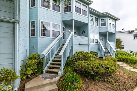 Tiny photo for 173 Sandpiper Lane Ln, Morro Bay, CA 93442 (MLS # NS26026799)