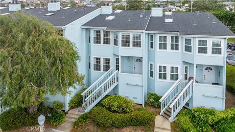 Tiny photo for 173 Sandpiper Lane Ln, Morro Bay, CA 93442 (MLS # NS26026799)