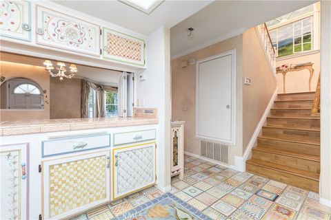 Tiny photo for 173 Sandpiper Lane Ln, Morro Bay, CA 93442 (MLS # NS26026799)