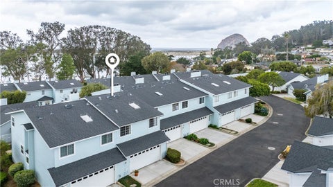Tiny photo for 173 Sandpiper Lane Ln, Morro Bay, CA 93442 (MLS # NS26026799)