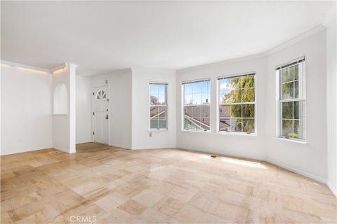 Tiny photo for 173 Sandpiper Lane Ln, Morro Bay, CA 93442 (MLS # NS26026799)
