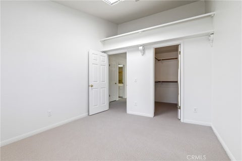 Tiny photo for 173 Sandpiper Lane Ln, Morro Bay, CA 93442 (MLS # NS26026799)