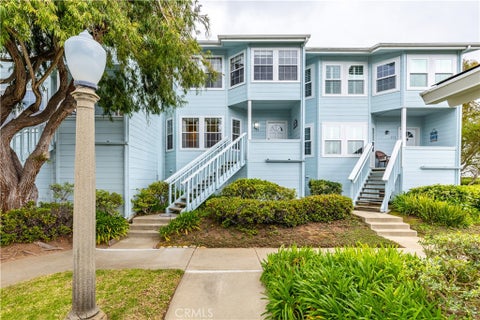 Tiny photo for 173 Sandpiper Lane Ln, Morro Bay, CA 93442 (MLS # NS26026799)