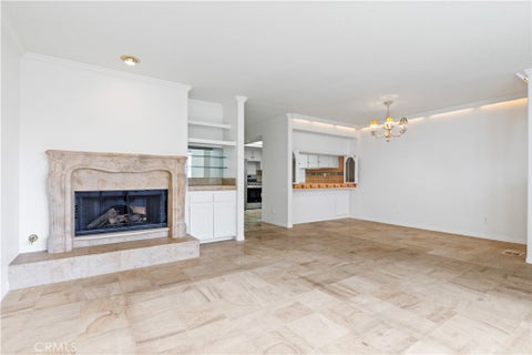 Tiny photo for 173 Sandpiper Lane Ln, Morro Bay, CA 93442 (MLS # NS26026799)