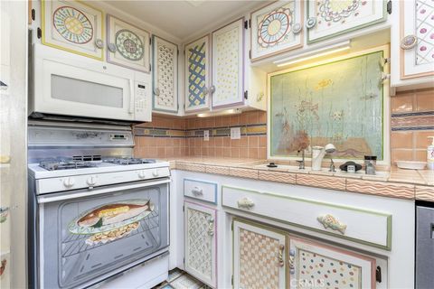 Tiny photo for 173 Sandpiper Lane Ln, Morro Bay, CA 93442 (MLS # NS26026799)