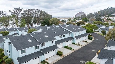 Tiny photo for 173 Sandpiper Lane Ln, Morro Bay, CA 93442 (MLS # NS26026799)