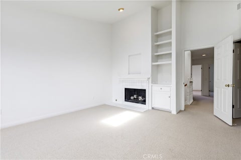 Tiny photo for 173 Sandpiper Lane Ln, Morro Bay, CA 93442 (MLS # NS26026799)