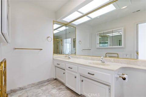 Tiny photo for 173 Sandpiper Lane Ln, Morro Bay, CA 93442 (MLS # NS26026799)