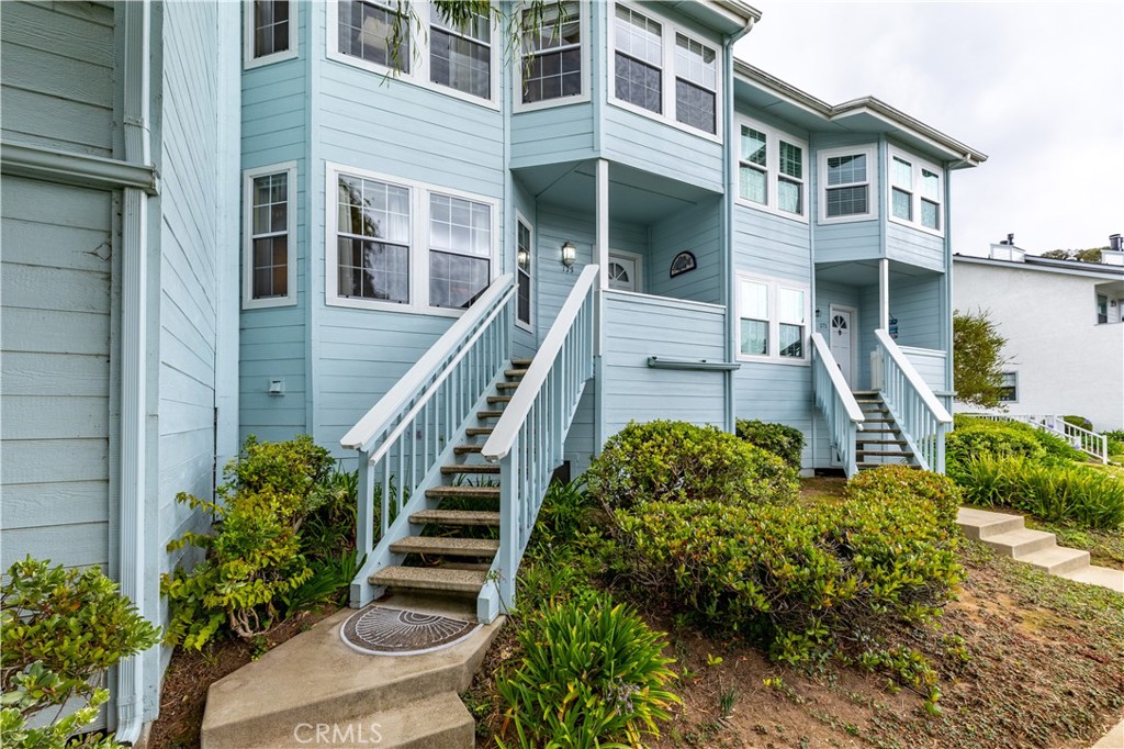 173 Sandpiper Lane