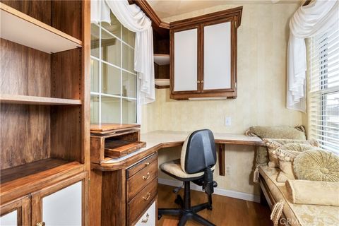 Tiny photo for 173 Sandpiper Lane Ln, Morro Bay, CA 93442 (MLS # NS26026799)