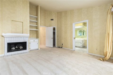 Tiny photo for 173 Sandpiper Lane Ln, Morro Bay, CA 93442 (MLS # NS26026799)