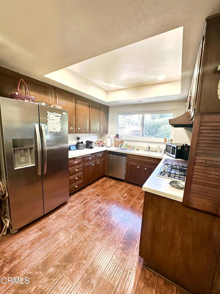 276 Verde Vista Drive