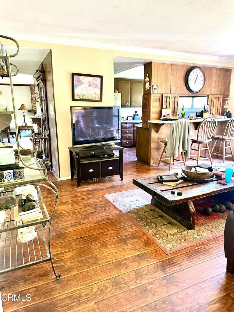 276 Verde Vista Drive