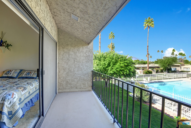 Villas De Las Flores - Residential