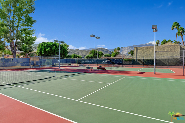 Villas De Las Flores - Residential