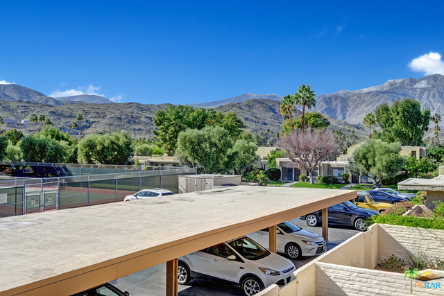 Villas De Las Flores - Residential