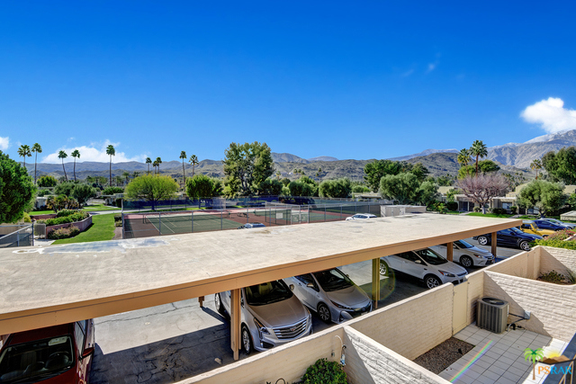 Villas De Las Flores - Residential