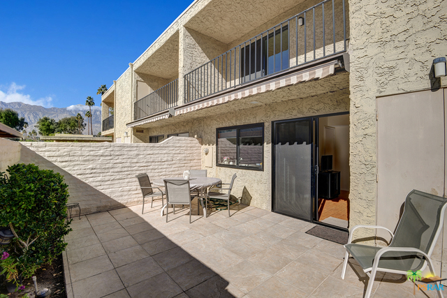 Villas De Las Flores - Residential