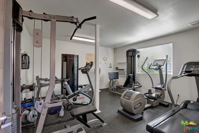 Villas De Las Flores - Residential