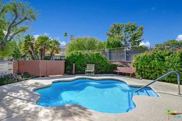 Villas De Las Flores - Residential