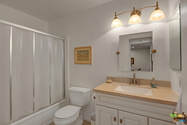 Villas De Las Flores - Residential