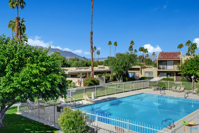 Villas De Las Flores - Residential