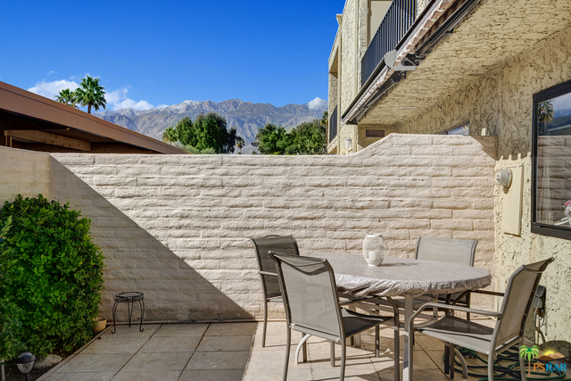 Villas De Las Flores - Residential