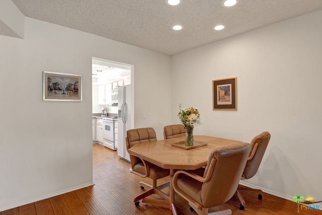 Villas De Las Flores - Residential