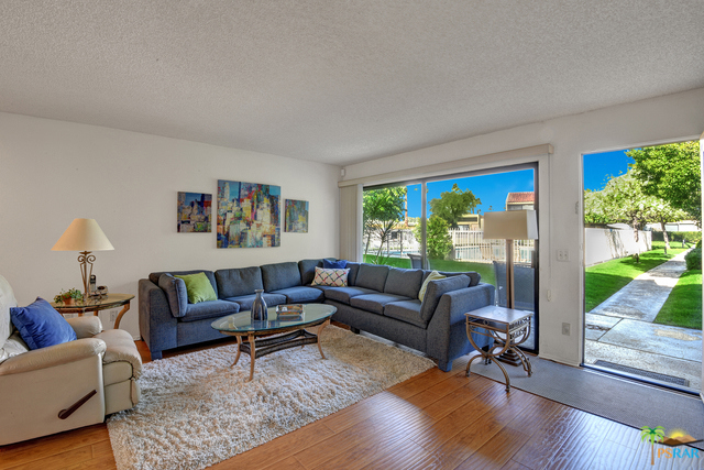 Villas De Las Flores - Residential