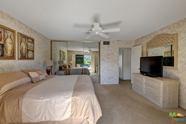 Villas De Las Flores - Residential