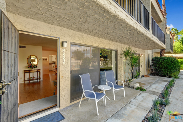 Villas De Las Flores - Residential