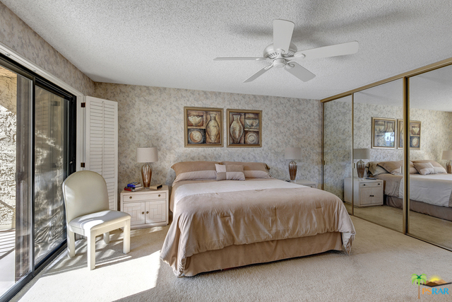 Villas De Las Flores - Residential