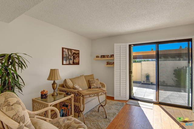 Villas De Las Flores - Residential