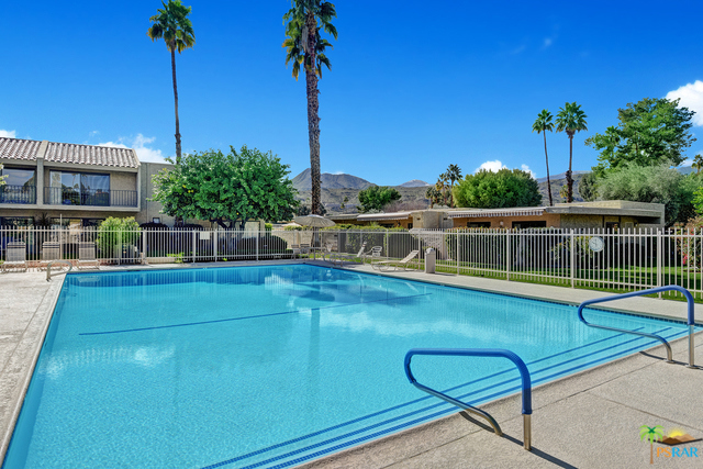 Villas De Las Flores - Residential