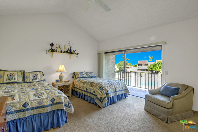 Villas De Las Flores - Residential