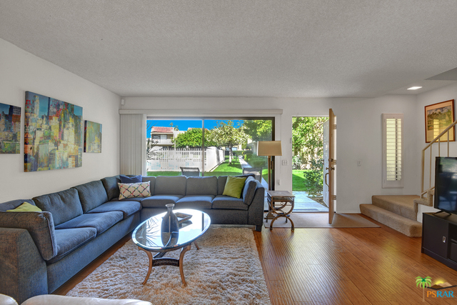 Villas De Las Flores - Residential