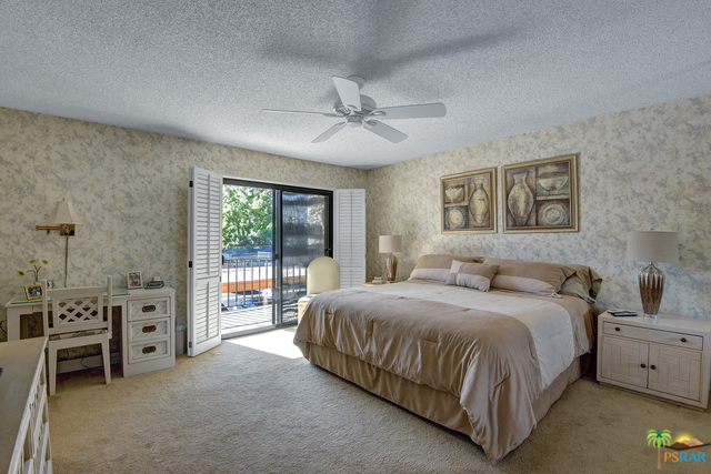 Villas De Las Flores - Residential