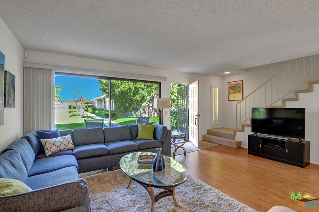 Villas De Las Flores - Residential