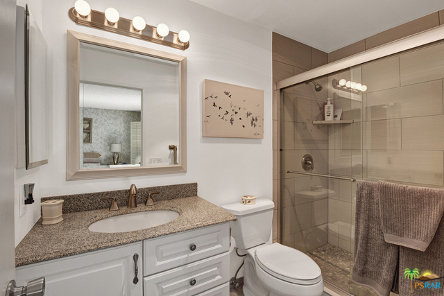 Villas De Las Flores - Residential