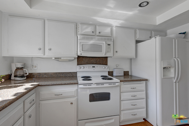 Villas De Las Flores - Residential