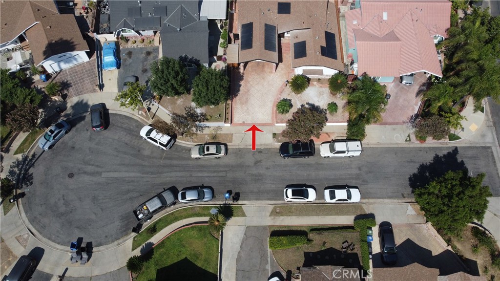 12826 Bromont