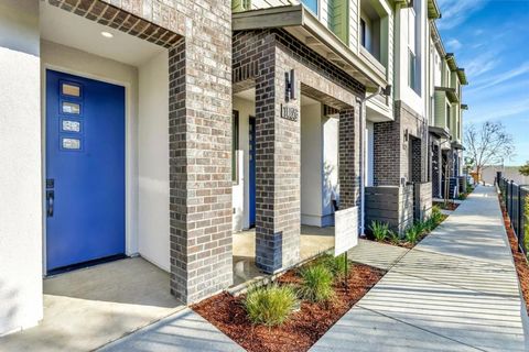 Photo of 1101 Juana Court, Palo Alto, CA 94303 (MLS # ML82025825) Photo of 1101 Juana Court, Palo Alto, CA 94303 (MLS # ML82025825)