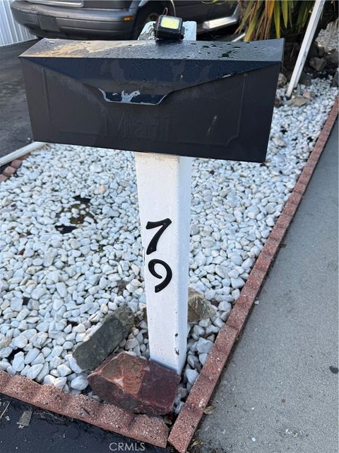 12550 Carson 79 Hawaiian Gardens CA 90716