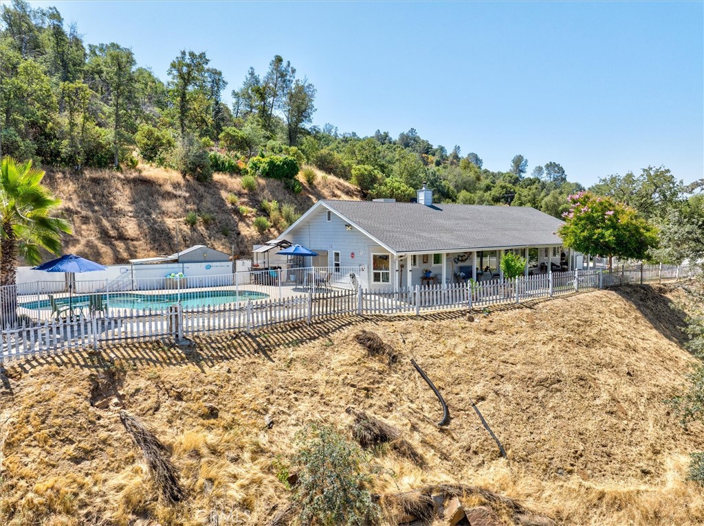 46455 Konklin Road