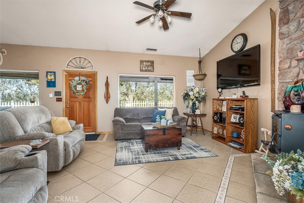 46455 Konklin Road
