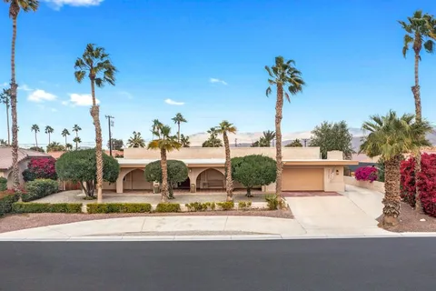 MLS: 219122584DA